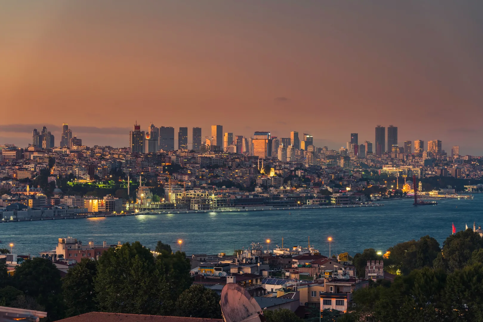 İspanyolca ve Türkçe Arasındaki Şaşırtıcı Benzerlikler: Ortak Arapça Miras