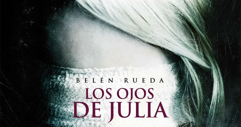 Sürpriz Sonlarıyla Şaşırtan İspanyol Sinemasından 10 Film