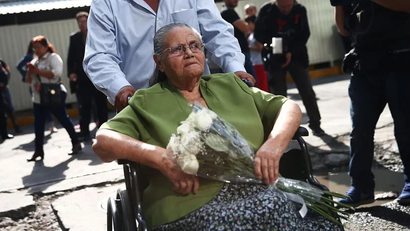 Dünya’nın en güçlü uyuşturucu karteli lideri El Chapo’nun hikayesi