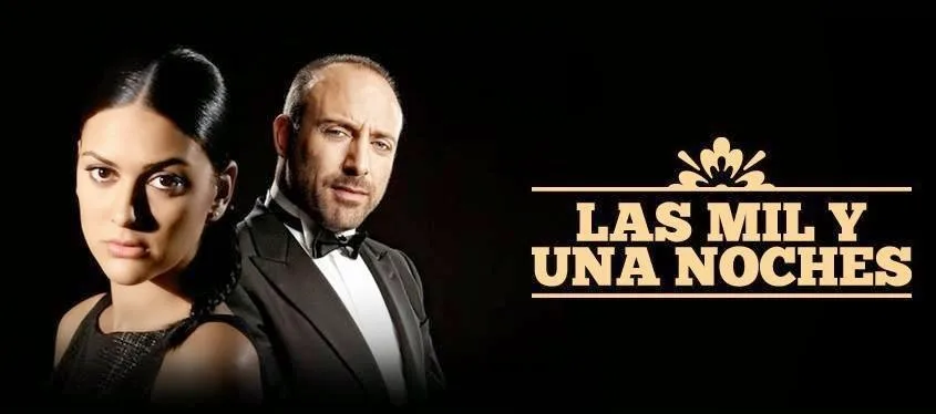 Latin Amerika’yı Etkisi Altına Alan Türk Dizileri