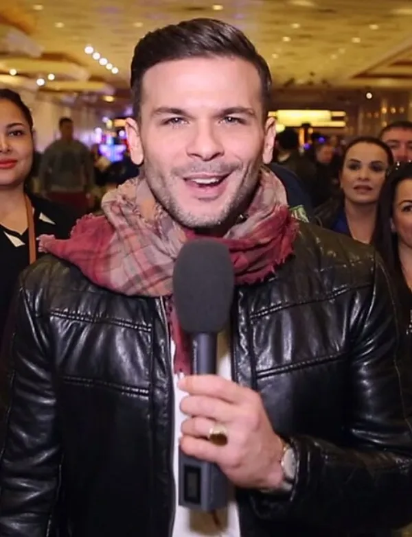 Pedro Capó, Farruko