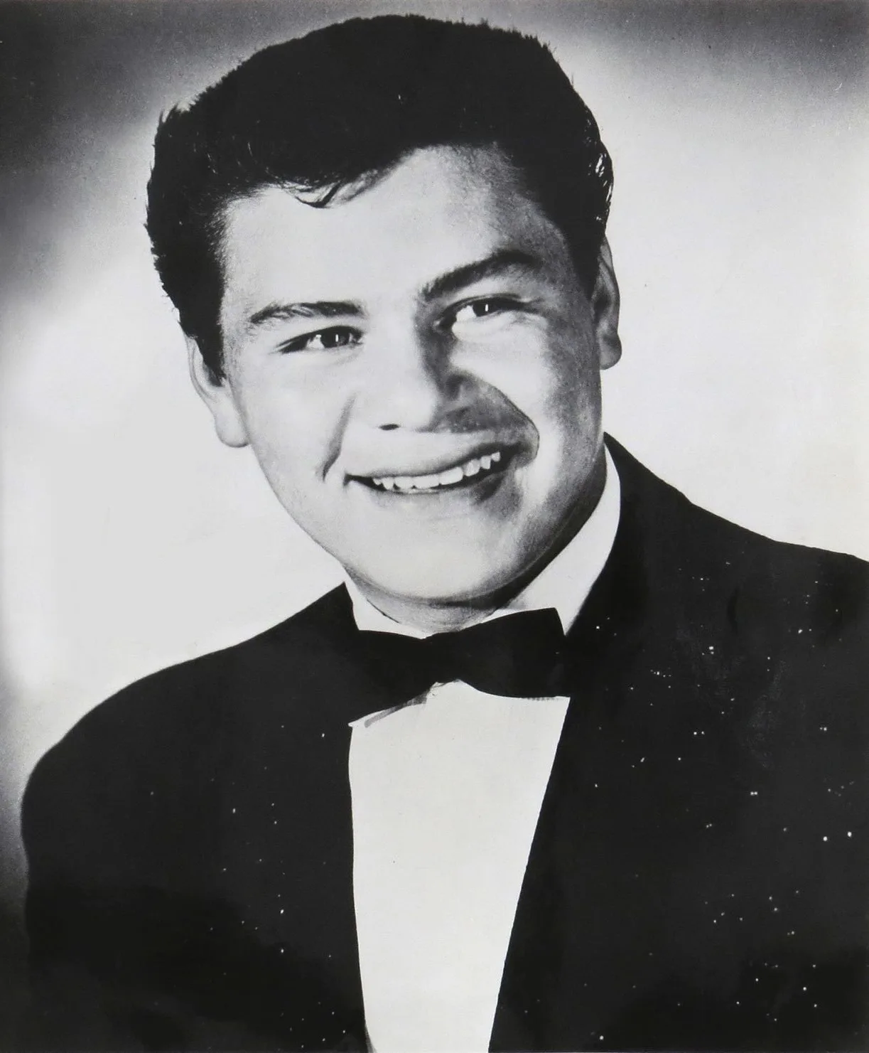 Ritchie Valens - La Bamba