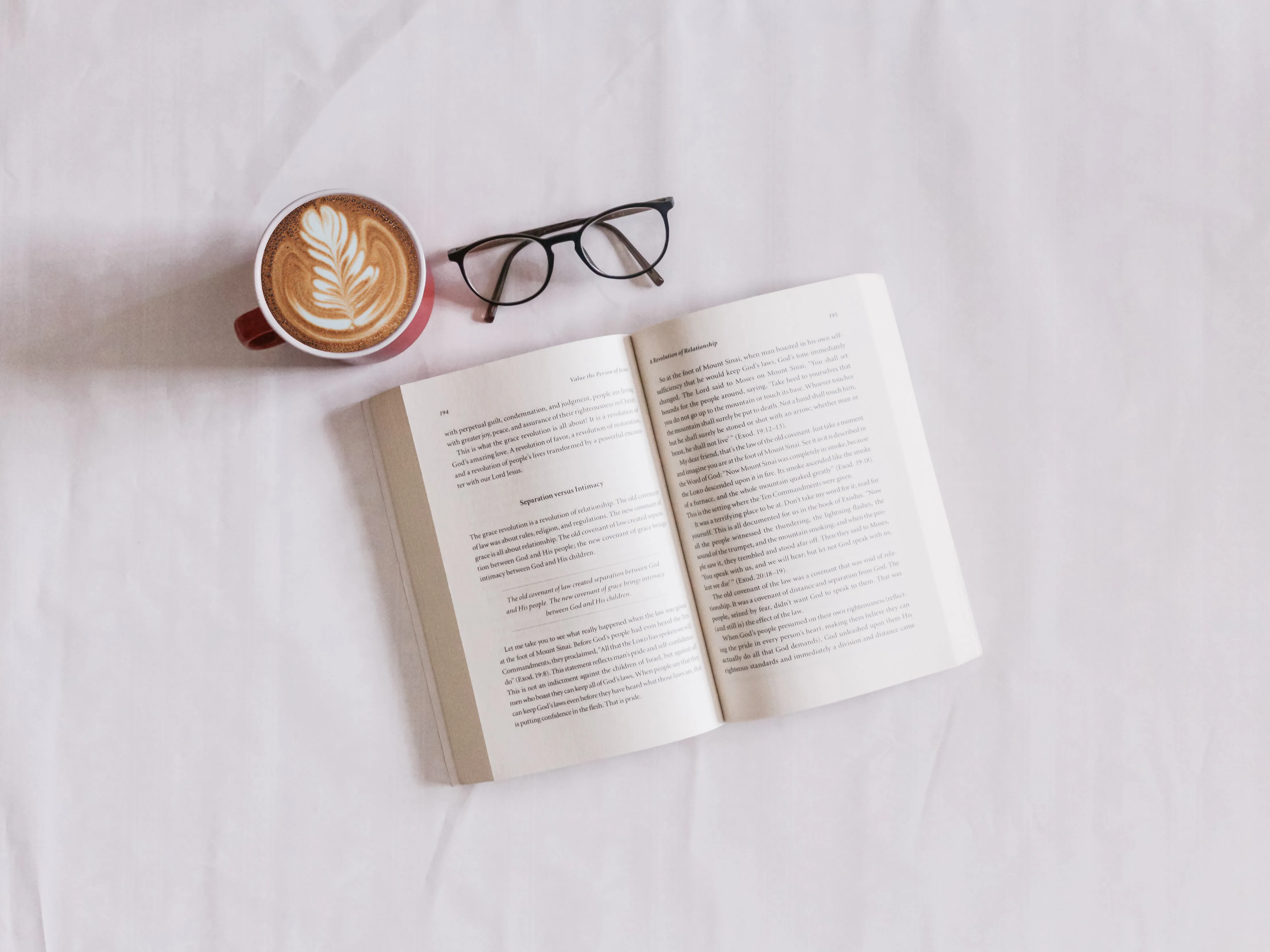 İspanyolca'ya Özendiren 60 Kitap