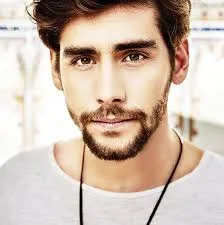 Álvaro Soler — Sofia