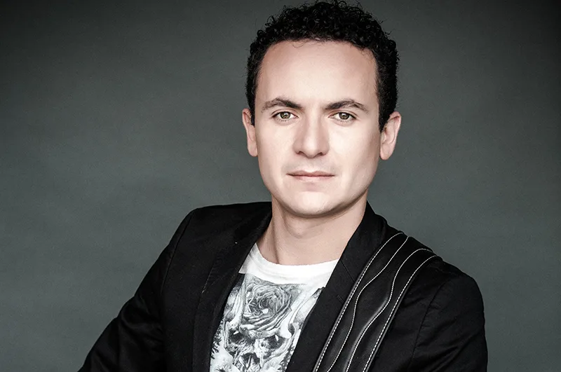 Fonseca — Simples Corazones