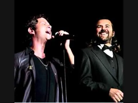 Jarabe De Palo & Alejandro Sanz — La Quiero a Morir