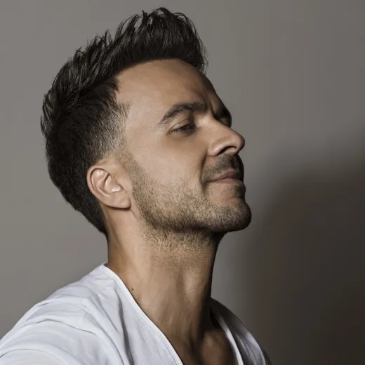 Luis Fonsi, Demi Lovato - Échame La Culpa
