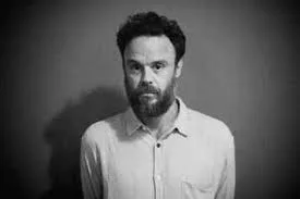 Rodrigo Amarante — Tuyo