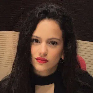 Rosalía — Malamente